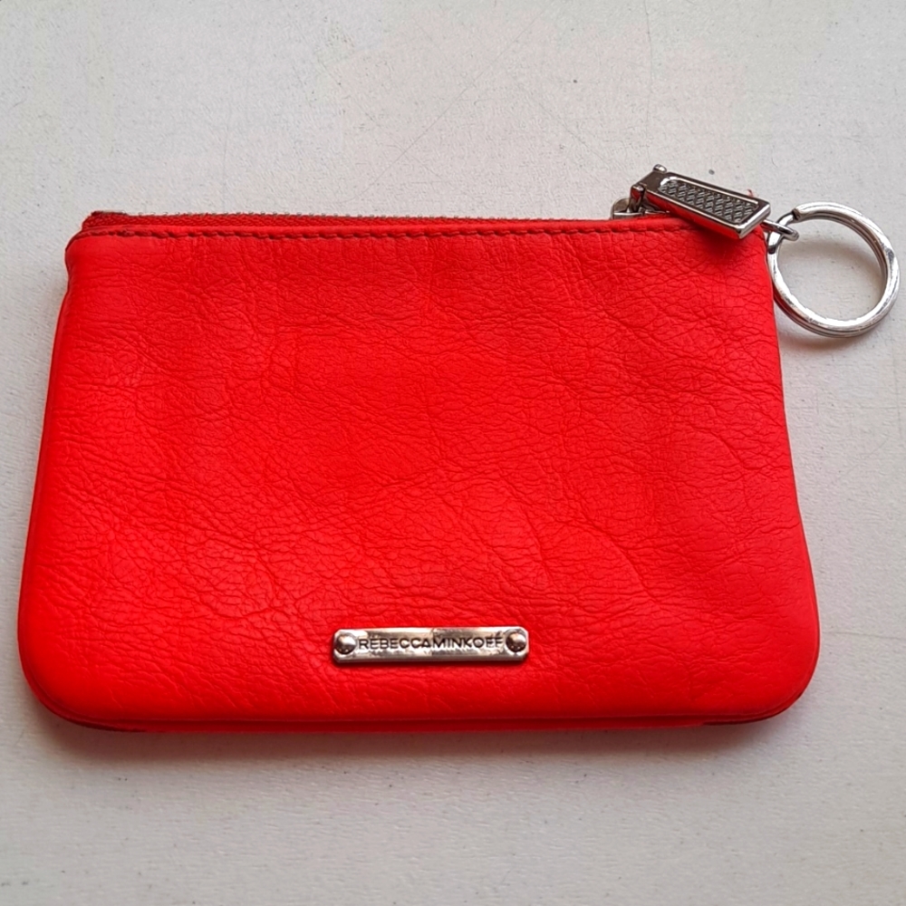 Rebecca Minkoff  Shop It Out Cory Pouch